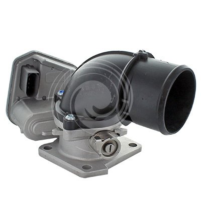 AUTOTEAM L31099R