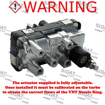 AUTOTEAM D81025