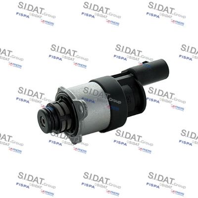 AUTOTEAM L1197A2