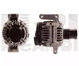 AUTOTEAM ABO134 AUTOTEAM ABO134