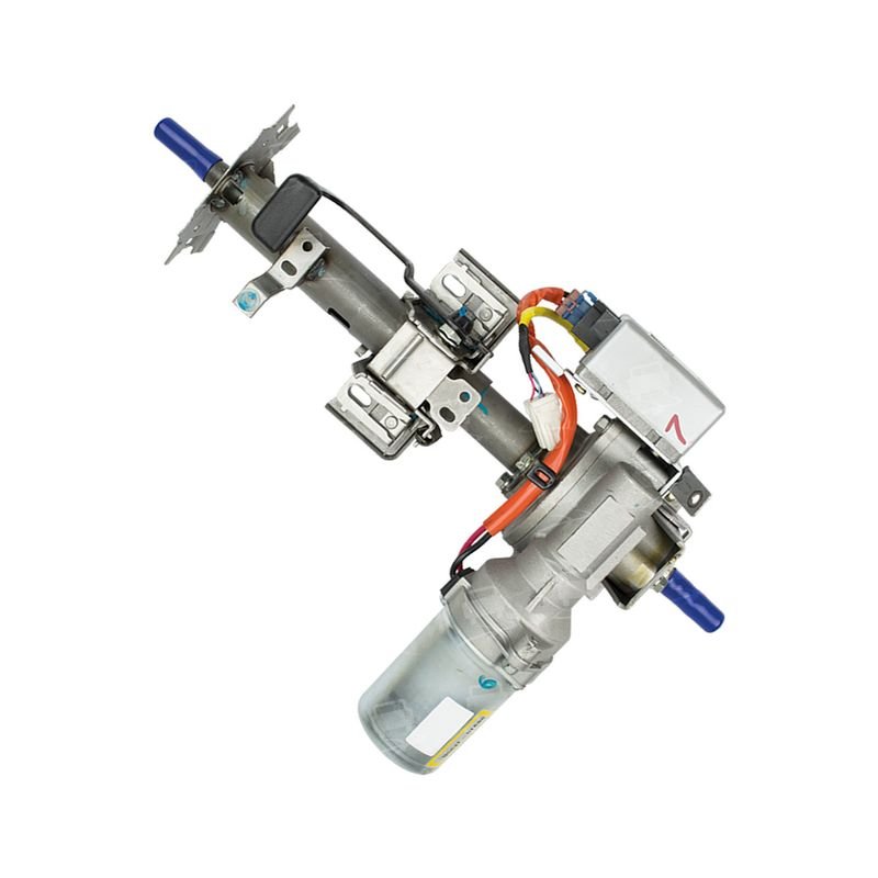 AUTOTEAM PSE0051 AUTOTEAM PSE0051