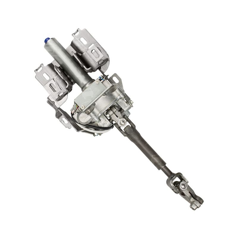 AUTOTEAM PSE0168 AUTOTEAM PSE0168
