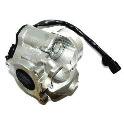 AUTOTEAM L3979 AUTOTEAM L3979