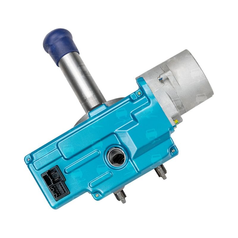 AUTOTEAM PSE0022 AUTOTEAM PSE0022