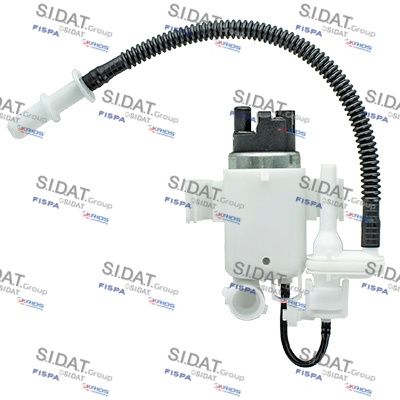 AUTOTEAM G3121