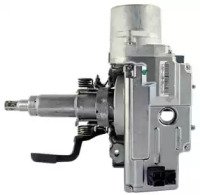 AUTOTEAM PSE0017 AUTOTEAM PSE0017