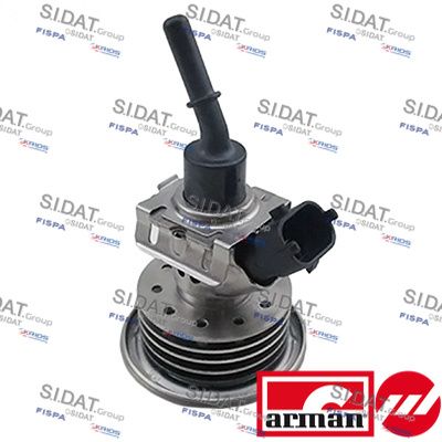 AUTOTEAM M80011AS AUTOTEAM M80011AS