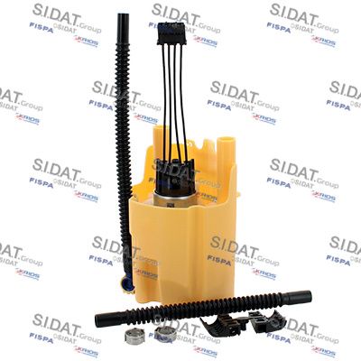 AUTOTEAM G3127 AUTOTEAM G3127