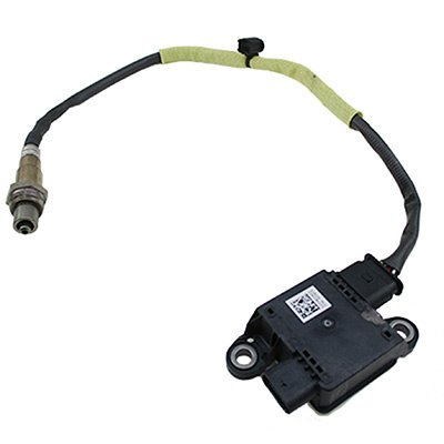 AUTOTEAM L23020