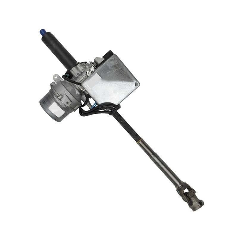 AUTOTEAM PSE0145 AUTOTEAM PSE0145