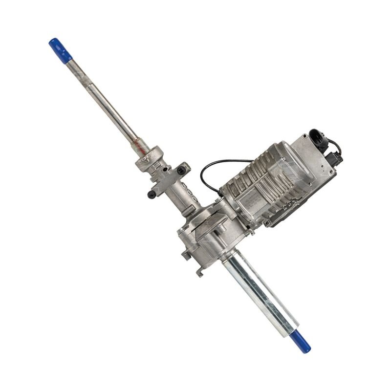 AUTOTEAM PSE0003
