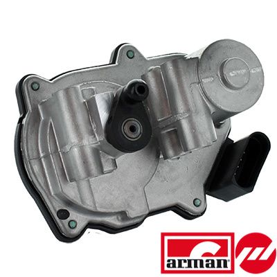 AUTOTEAM L8258AS