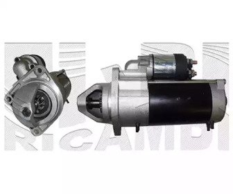 AUTOTEAM SBO230A