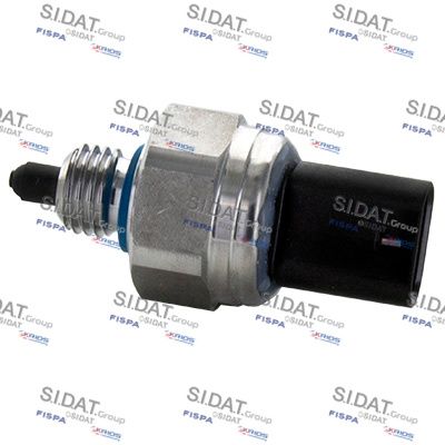 AUTOTEAM L22394 AUTOTEAM L22394