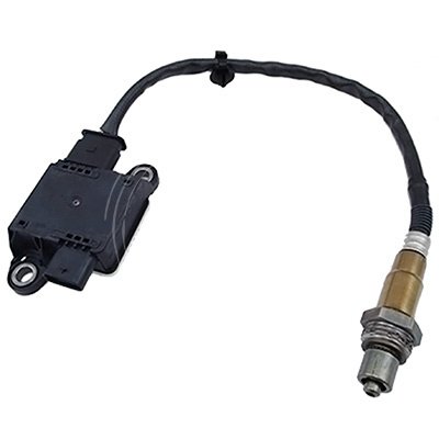AUTOTEAM L23007