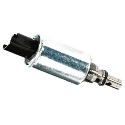 AUTOTEAM L1111A2 AUTOTEAM L1111A2