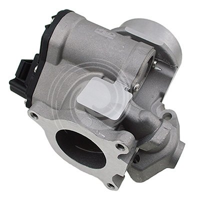 AUTOTEAM L3979A2 AUTOTEAM L3979A2