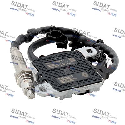 AUTOTEAM L23357