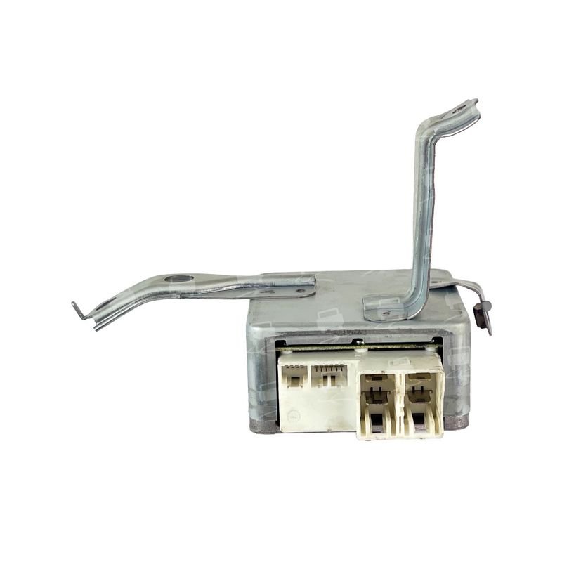 AUTOTEAM PSE0957 AUTOTEAM PSE0957