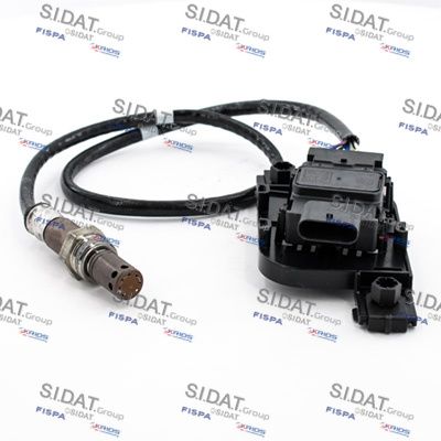AUTOTEAM L23270