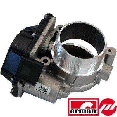 AUTOTEAM L8076AS