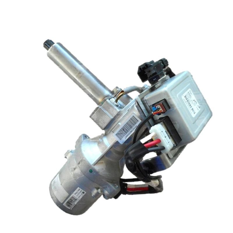 AUTOTEAM PSE0200 AUTOTEAM PSE0200