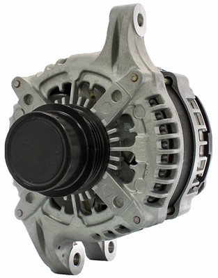 AUTOTEAM ADN595 AUTOTEAM ADN595