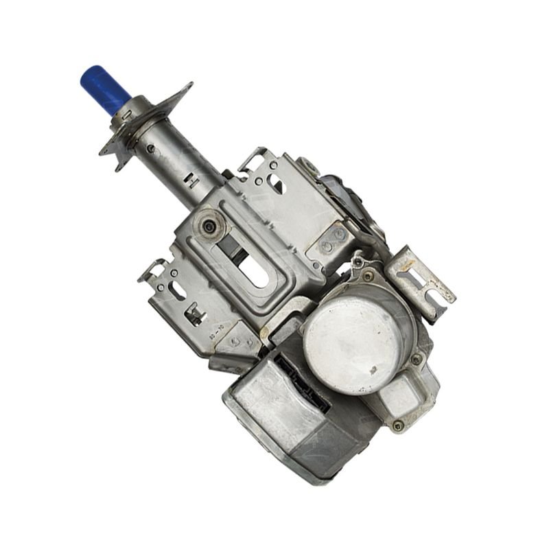 AUTOTEAM PSE0072 AUTOTEAM PSE0072