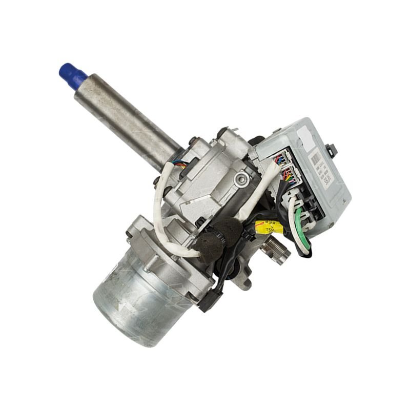 AUTOTEAM PSE0154