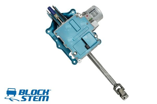 AUTOTEAM PSE0025 AUTOTEAM PSE0025