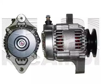 AUTOTEAM ADN100A AUTOTEAM ADN100A