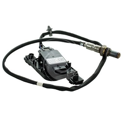 AUTOTEAM L23109