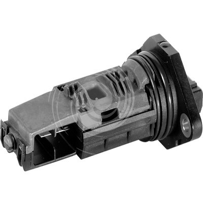 AUTOTEAM C8711A2