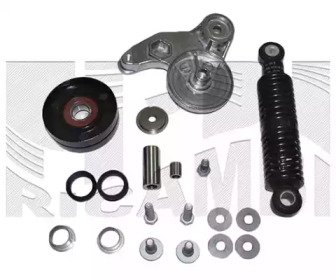AUTOTEAM A09264