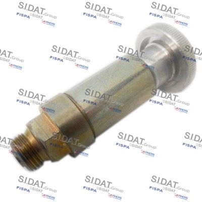 AUTOTEAM L1391 AUTOTEAM L1391