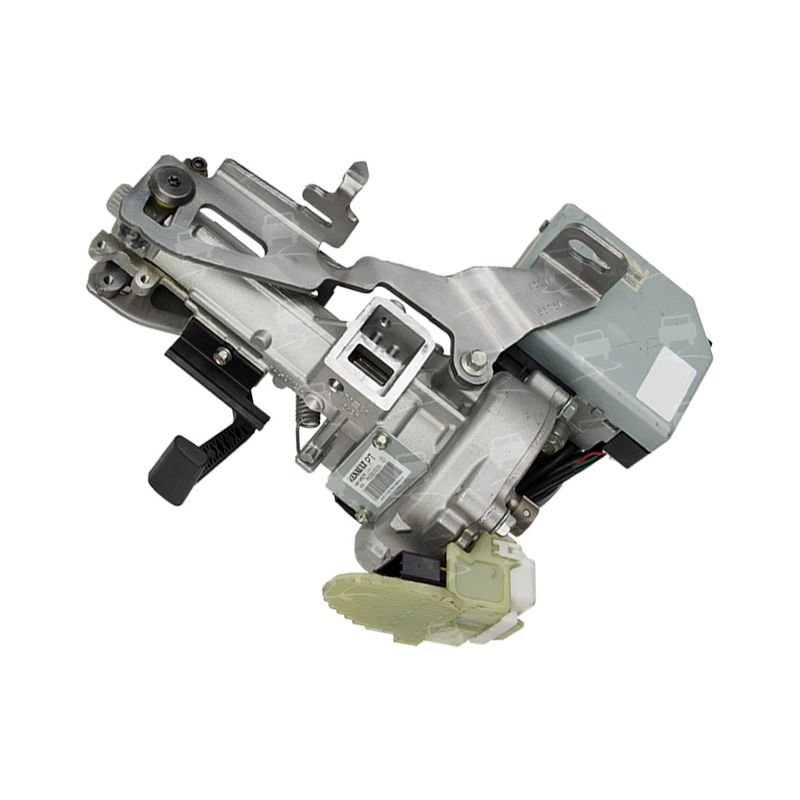 AUTOTEAM PSE0131