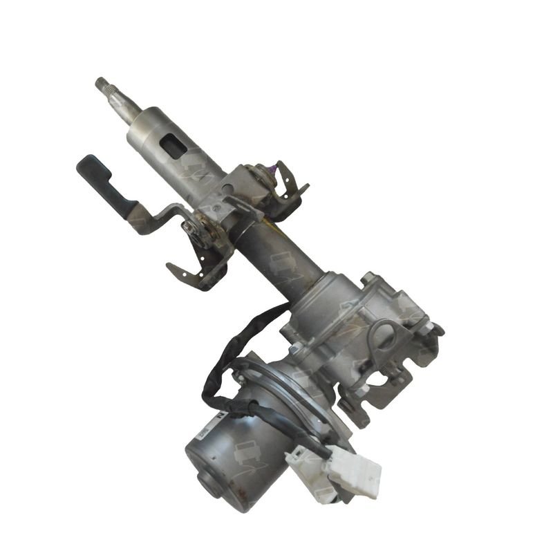 AUTOTEAM PSE0201 AUTOTEAM PSE0201