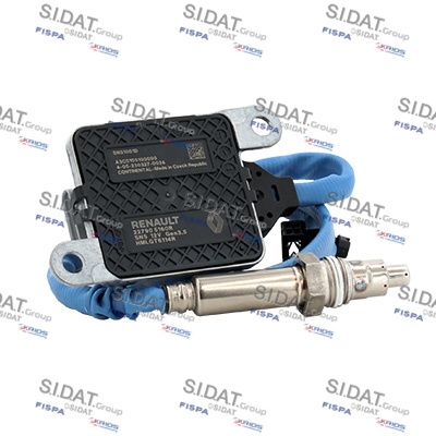 AUTOTEAM L23356 AUTOTEAM L23356
