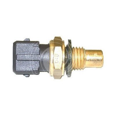 AUTOTEAM L2524