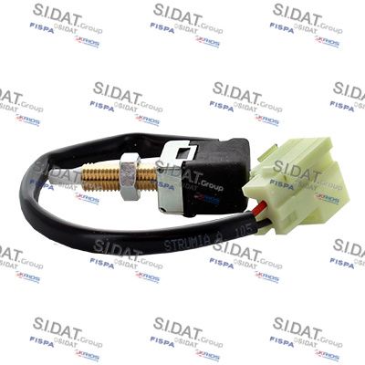 AUTOTEAM E140169 AUTOTEAM E140169