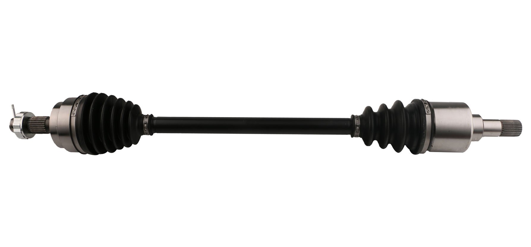 AUTOTEAM G300598