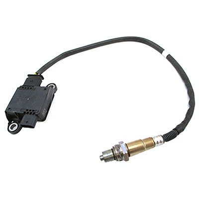 AUTOTEAM L23008