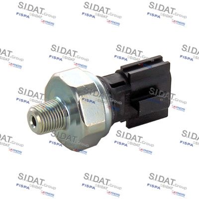 AUTOTEAM L22411 AUTOTEAM L22411