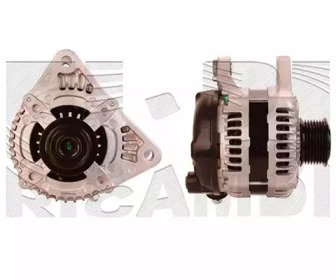 AUTOTEAM ADN258A AUTOTEAM ADN258A