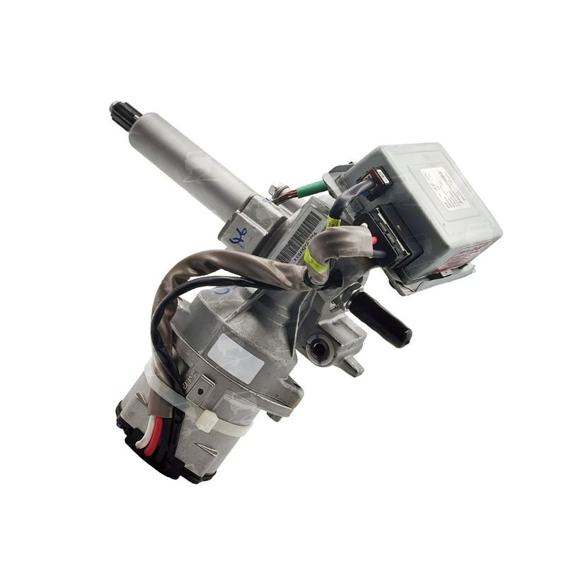 AUTOTEAM PSE0152