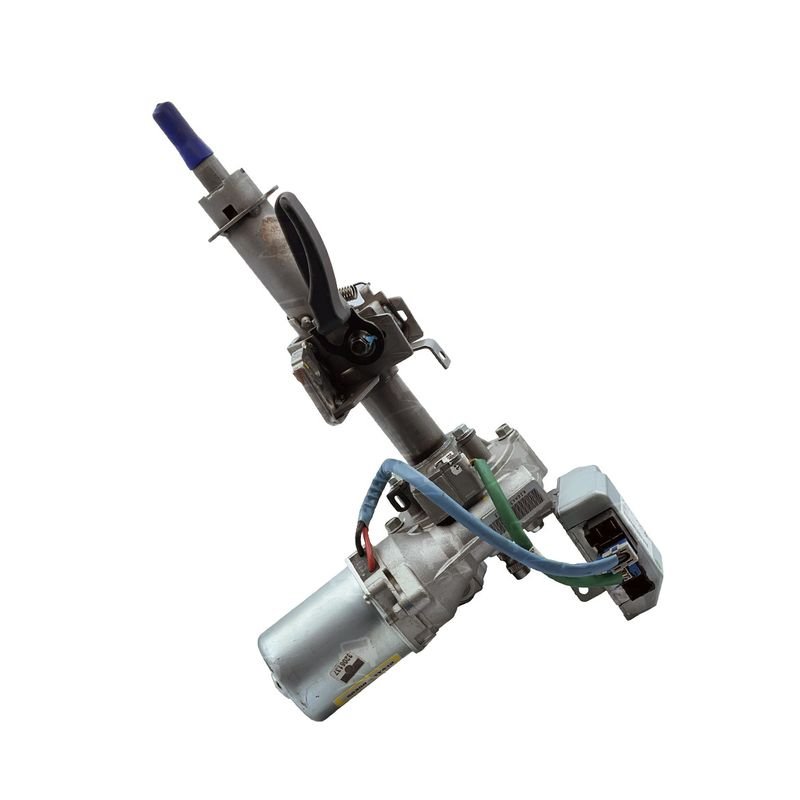 AUTOTEAM PSE0191 AUTOTEAM PSE0191