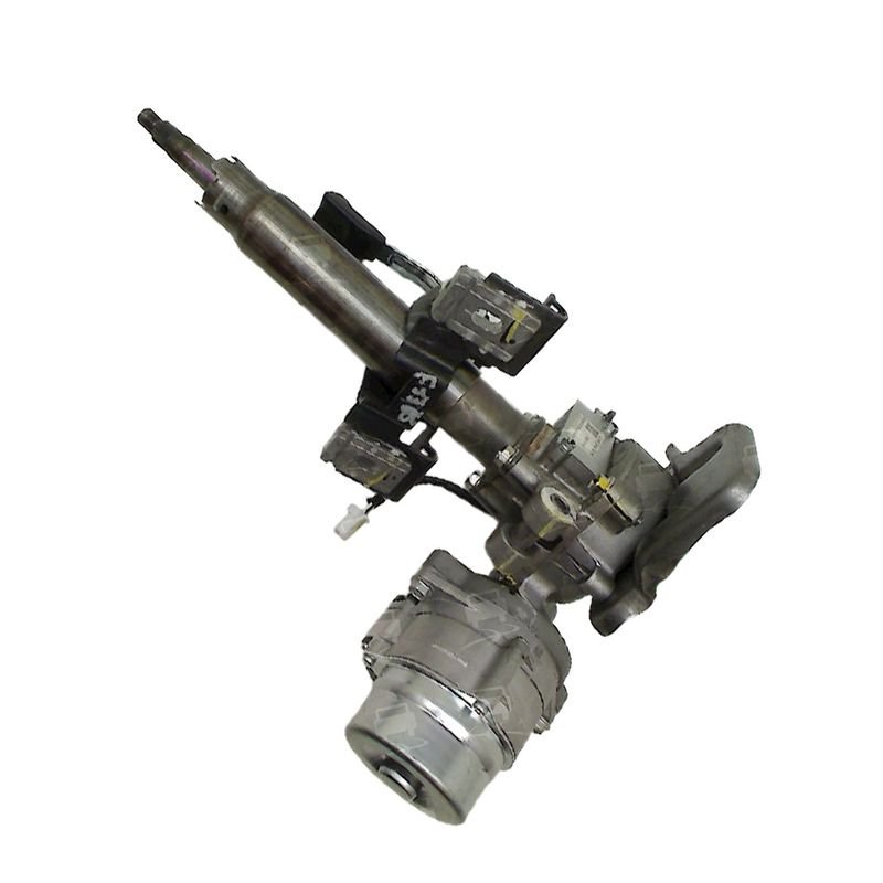 AUTOTEAM PSE0208 AUTOTEAM PSE0208