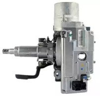 AUTOTEAM PSE0019 AUTOTEAM PSE0019