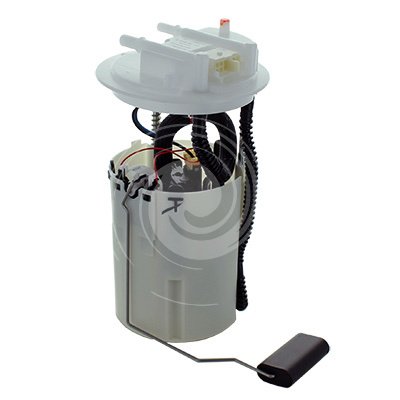 AUTOTEAM G21100 AUTOTEAM G21100