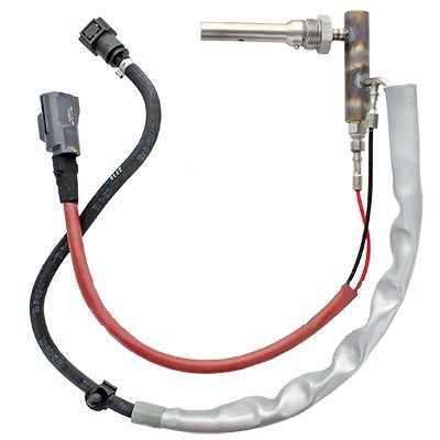 AUTOTEAM M60005A2 AUTOTEAM M60005A2